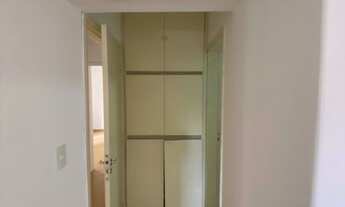 Imagem 6: Apartamento à venda em Bosque da Saúde com 167 m², 3 quartos, 1 suíte, 2 vagas