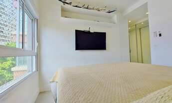 Imagem 4: APARTAMENTO em São Paulo - SP, Vila Gertrudes