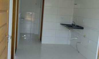 Imagem 4: Apartamento à venda em Sacomã com 31 m², 2 quartos