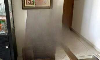 Imagem 6: Apartamento à venda em Santana com 90 m², 3 quartos, 1 suíte, 1 vaga