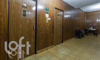 Imagem 7: Apartamento à venda em Campos Elísios com 70 m², 2 quartos, 1 vaga