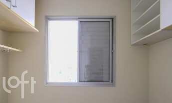 Imagem: Apartamento à venda em Freguesia do Ó