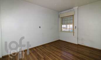 Imagem 5: Apartamento à venda em Santana com 113 m², 2 quartos