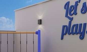 Imagem 7: APARTAMENTO em São Paulo - SP, Cidade Mãe do Céu