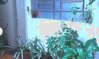 Imagem 3: Apartamento à venda em República com 40 m², 1 quarto