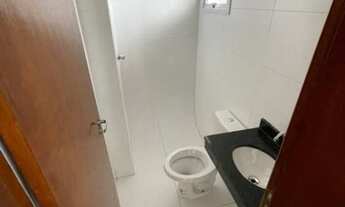 Imagem 4: Apartamento à venda em Vila Formosa com 36 m², 2 quartos