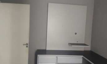 Imagem 3: Apartamento à venda em Santo Amaro com 70 m², 3 quartos, 1 suíte