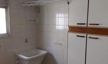 Imagem 3: Apartamento à venda em Bela Vista com 42 m², 1 quarto, 1 vaga