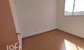 Imagem: Apartamento à venda em Vila Matilde com