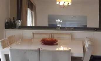 Imagem 5: Venda Apartamento com 4 dormitórios