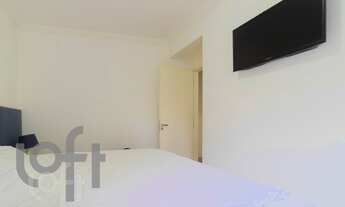 Imagem 7: Apartamento à venda em Tatuapé com 102 m², 3 quartos, 1 suíte