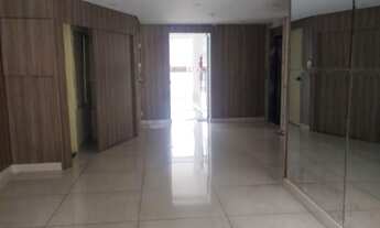 Imagem 7: Apartamento à venda em Vila Prudente com 50 m², 2 quartos