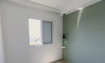 Imagem 2: Venda Apartamento com 1 dormitório