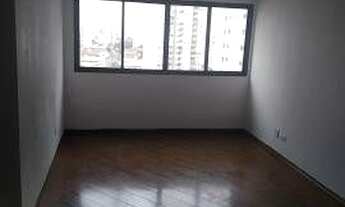 Imagem 2: Apartamento à venda em Santana com 84 m², 3 quartos, 1 vaga