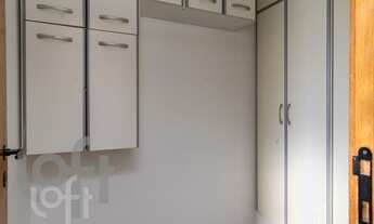 Imagem 2: Apartamento à venda em Ipiranga com 160 m², 3 quartos, 1 suíte, 2 vagas