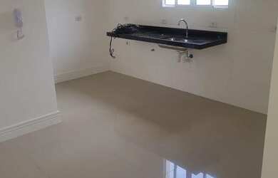 Imagem 7: Apartamento à venda em Jardim Ângela com 59 m², 2 quartos, 1 vaga