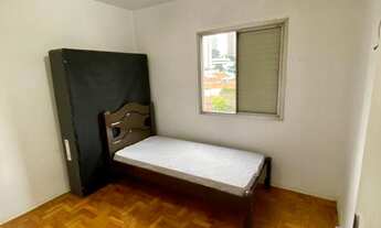 Imagem 7: Venda Apartamento com 2 dormitórios