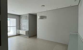 Imagem 4: Apartamento à venda em Lapa com 139 m², 3 quartos, 1 suíte, 2 vagas