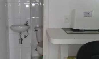 Imagem 7: Apartamento à venda em Santana com 102 m², 3 quartos, 3 suítes, 3 vagas