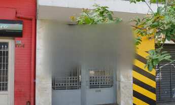 Imagem 5: Apartamento à venda em Brás com 84 m², 1 quarto