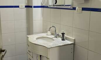 Imagem 7: Apartamento à venda em Aclimação com 100 m², 4 quartos, 1 vaga