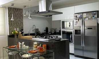 Imagem 7: Venda Apartamento com 2 dormitórios