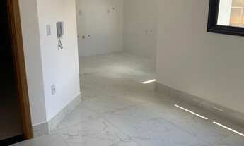 Imagem: Apartamento à venda em Vila Prudente com