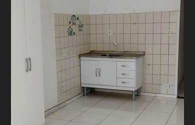 Imagem 3: Apartamento à venda em Sé com 24 m², 1 quarto