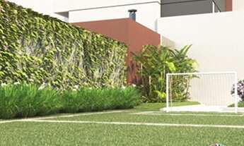 Imagem 7: Apartamento à venda em Ipiranga com 146 m², 4 quartos, 4 suítes, 3 vagas