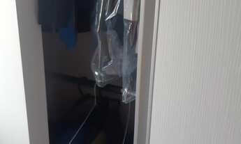 Imagem 5: Apartamento no Edificio VOLGA