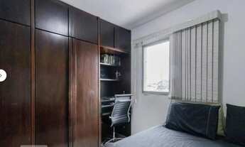 Imagem 7: Venda Apartamento com 2 dormitórios