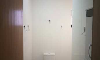 Imagem 5: Apartamento à venda em Belém com 45 m², 2 quartos