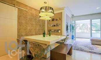 Imagem: Apartamento à venda em Vila Prudente com