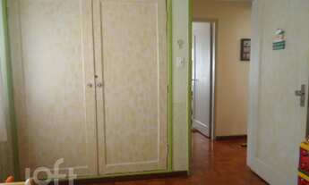 Imagem 6: Apartamento à venda em Bela Vista com 167 m², 3 quartos