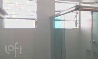 Imagem 7: Apartamento à venda em República com 55 m², 1 quarto