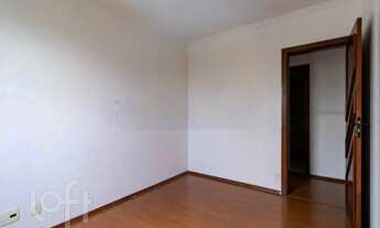 Imagem 4: Apartamento à venda em Ipiranga com 137 m², 4 quartos, 2 suítes, 2 vagas