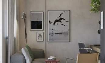 Imagem 6: APARTAMENTO em São Paulo - SP, Santo Amaro