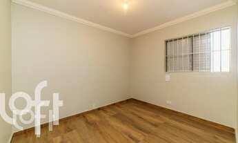 Imagem 7: Apartamento à venda em Sacomã com 73 m², 3 quartos, 1 vaga