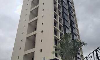 Imagem 2: Apartamento à venda em Santana com 52 m², 1 quarto, 1 vaga