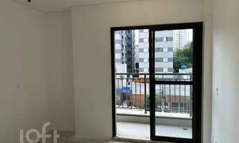 Imagem 5: Apartamento à venda em Ipiranga com 24 m²