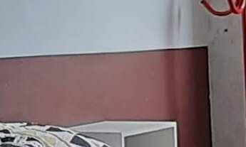 Imagem 5: Apartamento à venda em Ipiranga com 50 m², 1 quarto