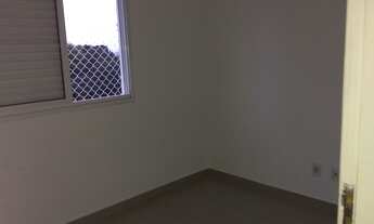 Imagem 5: Apartamento à venda em Ermelino Matarazzo com 50 m², 2 quartos, 1 vaga