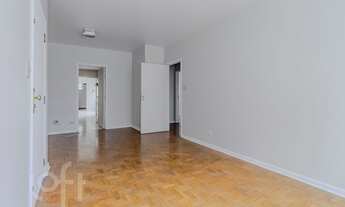 Imagem 6: Apartamento à venda em Santa Cecília com 84 m², 2 quartos, 1 vaga