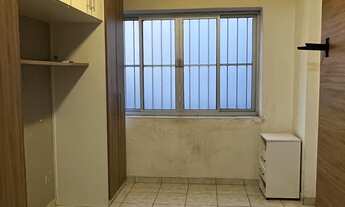 Imagem 5: Apartamento à venda em República com 32 m², 1 quarto