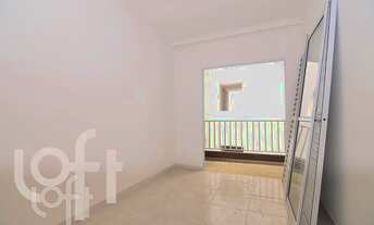 Imagem 5: Apartamento à venda em Freguesia do Ó com 45 m², 2 quartos