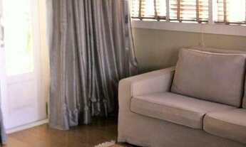 Imagem 6: Apartamento à venda em Santa Cecília com 120 m², 2 quartos, 1 vaga