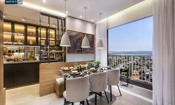 Imagem 5: APARTAMENTO em São Paulo - SP, Ipiranga