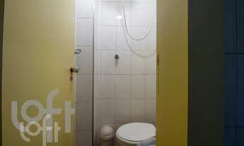 Imagem 2: Apartamento à venda em Morumbi com 206 m², 4 quartos, 3 suítes, 4 vagas