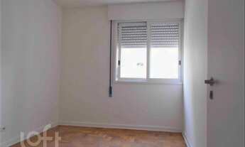 Imagem 3: Apartamento à venda em Bela Vista com 102 m², 2 quartos, 1 vaga