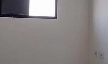 Imagem 5: Apartamento à venda em Itaquera com 45 m², 2 quartos, 1 vaga